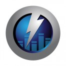 StormwaveAudio's Avatar