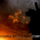 SMP_Productions