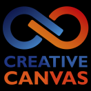CreativeCanvas