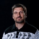 Sfotov