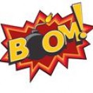 BoomStock's Avatar
