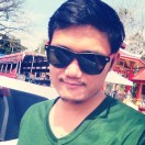 Ratthanan