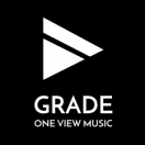Grade_One_View_Music