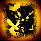 DanTrick