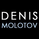 DenisMolotov