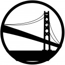 bridgehead