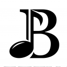 BetzyB's Avatar
