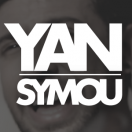 YanSymou