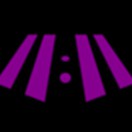 ElevenElevenProductions