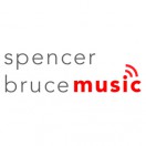 SpencerBruceMusic's Avatar