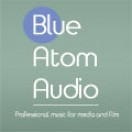 BlueAtomAudio