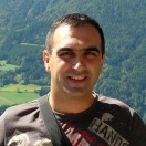 AramTraveller