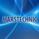 marstechnic