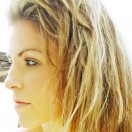K_MariePhoto