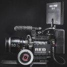 R8D_Production