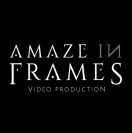 Amaze_In_Frames's Avatar