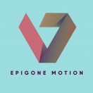 EpigoneMotion