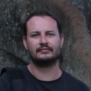 Marc_Duffer