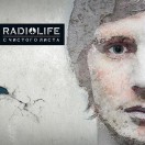 Radiolife_band