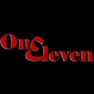 OneElevenProductions