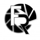 FocusRelapse