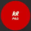 KR_PRO