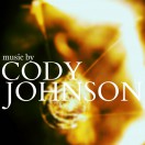 codyjohnsoncomposer