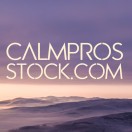 CalmProsStock's Avatar