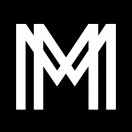 MarettMedia's Avatar