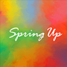 SpringUp