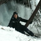 willthewoodsman