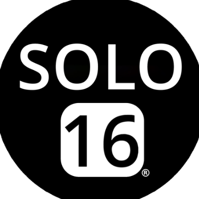 solo16's avatar