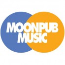 moonpub