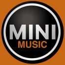 MiniMusic