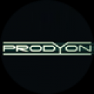 Prodyon