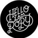 Helloiamrory