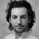 SergeMolya's Avatar