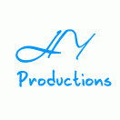 HY_Productions's Avatar