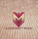audiocraft's Avatar