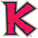 KiDosn