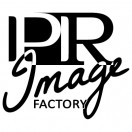 primagefactory