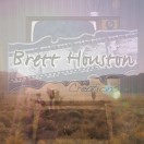 BrettHouston's Avatar