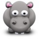 wavhippo