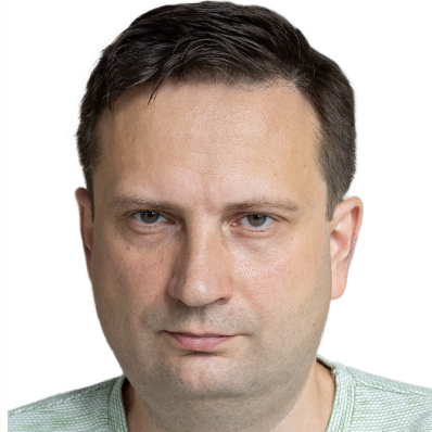 StockSeller's avatar