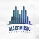 Alex_MakeMusic