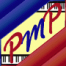 Pawel_Music