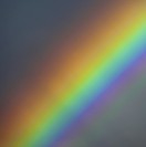 WeatherVideoHD