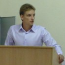Luzifer