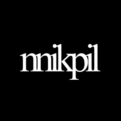 Nikipili's Avatar