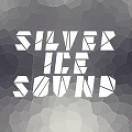 SilverIceSound's Avatar